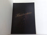 フランケンシュタイン Frankenstein 2020.1.8-2.24
