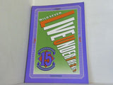 MILD SEVEN LIVE UNDER THE SKY 1992