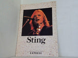Sting EXPRESS