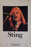 Sting EXPRESS