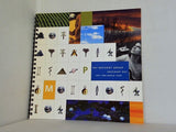 Pat Metheny Group 1997-1998 WORLD TOUR