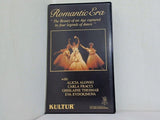 Romantic Era