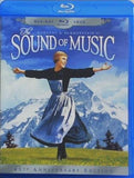 サウンド・オブ・ミュージック SOUND OF MUSIC 45th Anniversary EDITION