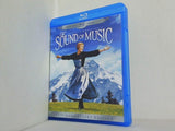 サウンド・オブ・ミュージック SOUND OF MUSIC 45th Anniversary EDITION