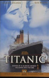 タイタニック TITANIC