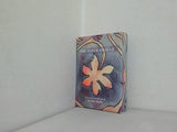 The Paper Oracle  A Lenormand Deck