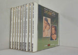WORLD MOVIE MUSIC SCREEN MUSIC