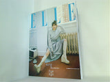 ELLE 2023年 2月号 No.364