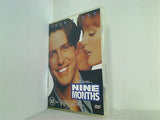 9か月 Nine Months