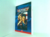 トップガン TOP GUN