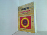 観自在力 大川隆法 1989年 幸福の科学 特別研修