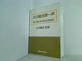 大川隆法第一声 大川隆法 1986年 幸福の科学 発足記念座談会