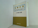 太陽の法 大川隆法 1987年 幸福の科学 上級セミナー