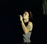 SHERBETS Black Jenny シャーベッツ 浅井健一