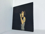 SHERBETS Black Jenny シャーベッツ 浅井健一