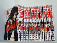 DAYS 講談社コミックス 安田 剛士 １巻-２５巻。