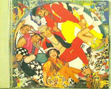 FLYING KIDS 続いてゆくのかな