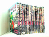 お-い！竜馬 ヤングサンデーコミックス 武田 鉄矢 小山 ゆう １巻-２３巻。