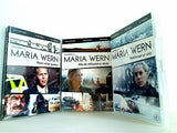 マリア・ウェルン MARIA WERN