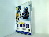スリー・クラウンズのバスタ Det Basta fran TRE KRONOR