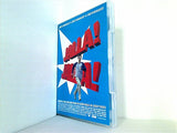 ヤラ！ヤラ！ JALLA！ JALLA！