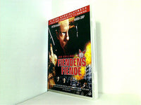 凶暴な悪魔 FIENDENS FIENDE