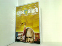 ノートを滑らせて姿を消した百八歳 Hundraettåringen Som Smet Från Notan Och Försvann