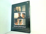 三つの旅 レクサス three journeys LEXUS