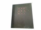 図録・カタログ 時代と美術の多面体 神奈川県立近代美術館 2007