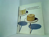 図録・カタログ サンフランシスコ近代美術館展 カルフォルニア・アート・シーン 1999