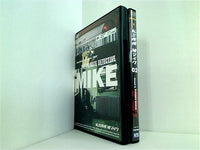 私立探偵濱マイク DVD BOXセット 私立探偵 濱マイク DVD-BOX : 私立探偵 濱マイク | HMV&BOOKS
