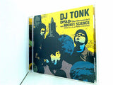 DYAD The Chronicle DJ TONK feat.ROCKET SCIENCE