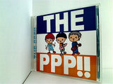 THE PPP！！