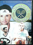 ストックホルム バースタッド Stockholm Båstad