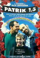 パトリックは1.5歳 Patrik 1 5 Begagnad Kvarnvideo.se
