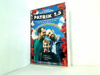 パトリックは1.5歳 Patrik 1 5 Begagnad Kvarnvideo.se