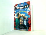 パトリックは1.5歳 Patrik 1 5 Begagnad Kvarnvideo.se