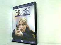 フック・リースグルデット刑事事件 Höök Ryssguldet Kriminalfall 1 DVD PAL Svensk p.. Tradera