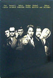 ジャッキー・ブラウン Jackie BROWN