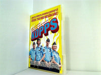 コップス・ブック・エクスチェンジ Kopps Bokbörsen