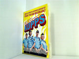 コップス・ブック・エクスチェンジ Kopps Bokbörsen