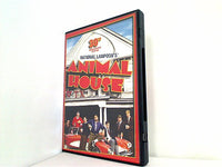 ナショナル・ランプーンズ アニマル・ハウス 30周年記念版 National Lampoon's: Animal House  30th Anniversary Edition