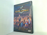 WWF ロイヤルランブル 2001 WWF ROYAL RUMBLE 2001