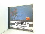 アメリカン・ヒット・チャート NO.1 HIT VOL.4
