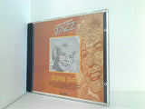 DORIS DAY GREATEST JAZZ