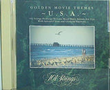 映画音楽 アメリカン・ロマンティクス