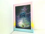 Self Love Oracle 私への祈り Alohilani Junko