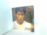 吉川晃司 真夜中のストレンジャー 2004年 2月14日 LIVE GOLDEN YEARS 20th Anniversary PRELUDE スペシャルCD