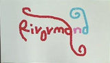 Rirormand カード