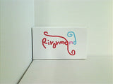 Rirormand カード